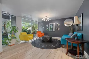 800 N Washington St, Denver, CO 80203 - Photo 30