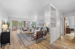 800 N Washington St, Denver, CO 80203 - Photo 4
