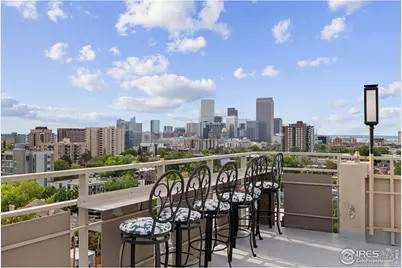 800 N Washington St #409, Denver, CO 80203 - Photo 6