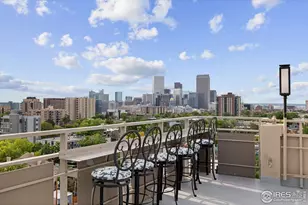 800 N Washington St, Denver, CO 80203 - Photo 6