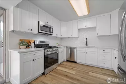 800 N Washington St #409, Denver, CO 80203 - Photo 12