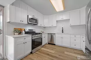 800 N Washington St, Denver, CO 80203 - Photo 12