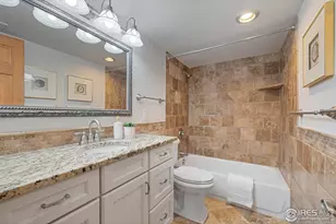 800 N Washington St, Denver, CO 80203 - Photo 22