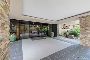 800 N Washington St, Denver, CO 80203 - Photo 1