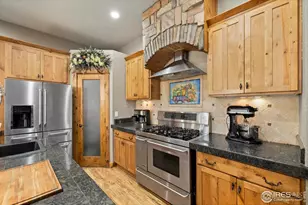 952 Skinner Gulch Rd, Loveland, CO 80537 - Photo 10