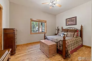 952 Skinner Gulch Rd, Loveland, CO 80537 - Photo 26