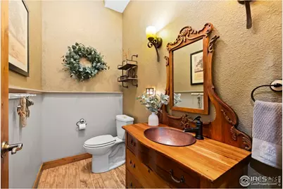 952 Skinner Gulch Rd, Loveland, CO 80537 - Photo 14