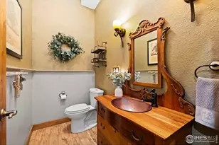 952 Skinner Gulch Rd, Loveland, CO 80537 - Photo 14