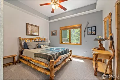 952 Skinner Gulch Rd, Loveland, CO 80537 - Photo 30