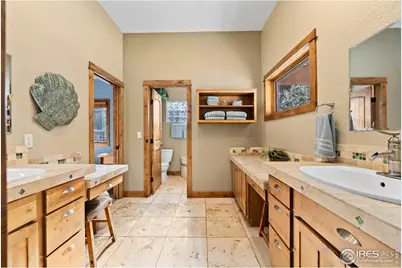 952 Skinner Gulch Rd, Loveland, CO 80537 - Photo 28