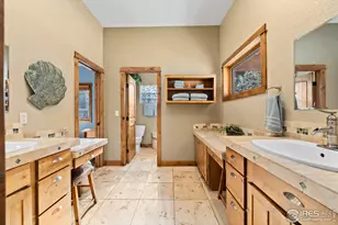 952 Skinner Gulch Rd, Loveland, CO 80537 - Photo 28