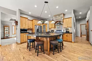 952 Skinner Gulch Rd, Loveland, CO 80537 - Photo 12