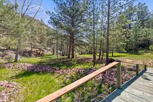952 Skinner Gulch Rd, Loveland, CO 80537 - Photo 34