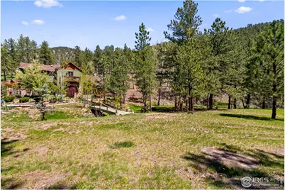 952 Skinner Gulch Rd, Loveland, CO 80537 - Photo 6