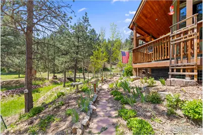 952 Skinner Gulch Rd, Loveland, CO 80537 - Photo 36