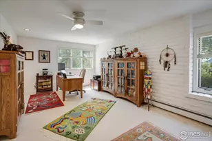 495 S Cedar Brook Rd, Boulder, CO 80304 - Photo 28