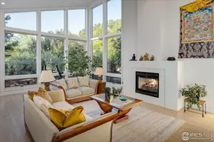 495 S Cedar Brook Rd, Boulder, CO 80304 - Photo 16