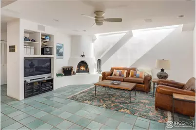 495 S Cedar Brook Rd, Boulder, CO 80304 - Photo 18