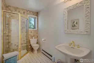 495 S Cedar Brook Rd, Boulder, CO 80304 - Photo 26