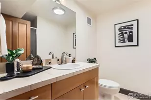 2245 Blake St, Denver, CO 80205 - Photo 8