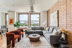 2245 Blake St, Denver, CO 80205 - Photo 12