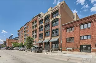 2245 Blake St, Denver, CO 80205 - Photo 4