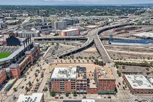 2245 Blake St, Denver, CO 80205 - Photo 32