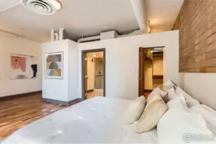 2245 Blake St, Denver, CO 80205 - Photo 20