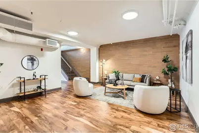 2245 Blake St #D, Denver, CO 80205 - Photo 6