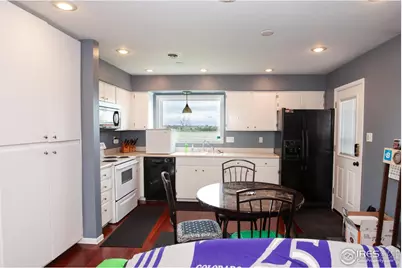538 California St, Sterling, CO 80751 - Photo 6