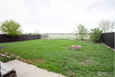 538 California St, Sterling, CO 80751 - Photo 32