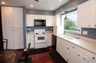 538 California St, Sterling, CO 80751 - Photo 8