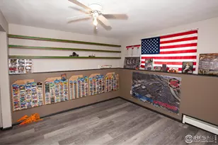 538 California St, Sterling, CO 80751 - Photo 20