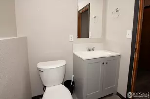 538 California St, Sterling, CO 80751 - Photo 30