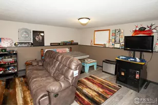 538 California St, Sterling, CO 80751 - Photo 24