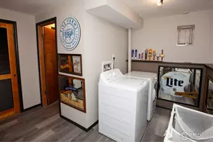 538 California St, Sterling, CO 80751 - Photo 28