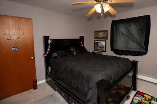 538 California St, Sterling, CO 80751 - Photo 16