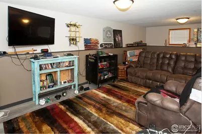 538 California St, Sterling, CO 80751 - Photo 26