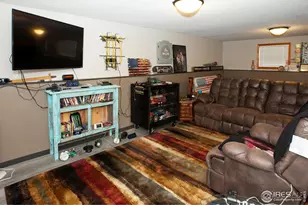 538 California St, Sterling, CO 80751 - Photo 26