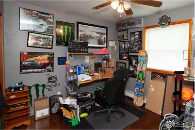 538 California St, Sterling, CO 80751 - Photo 18