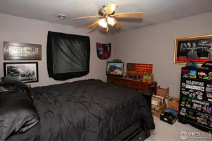 538 California St, Sterling, CO 80751 - Photo 14