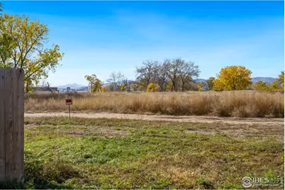 737 Martinez St, Fort Collins, CO 80524 - Photo 1