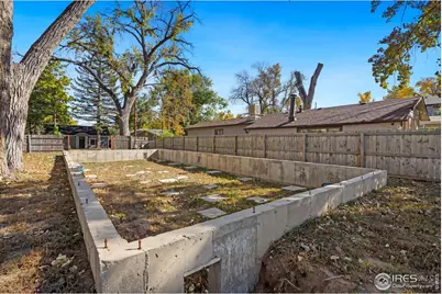 737 Martinez St, Fort Collins, CO 80524 - Photo 8