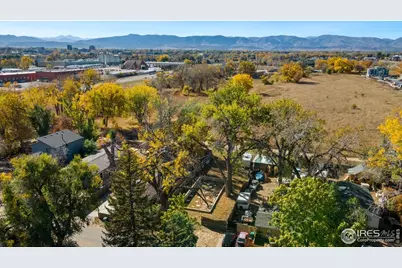 737 Martinez St, Fort Collins, CO 80524 - Photo 2