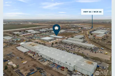 355 Mountain View Rd #13, Berthoud, CO 80513 - Photo 2