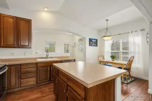 5014 Brookfield Dr, Fort Collins, CO 80528 - Photo 10