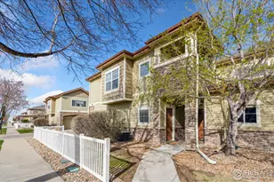 5014 Brookfield Dr, Fort Collins, CO 80528 - Photo 2
