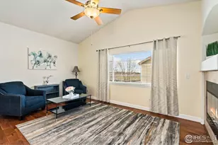 5014 Brookfield Dr, Fort Collins, CO 80528 - Photo 12