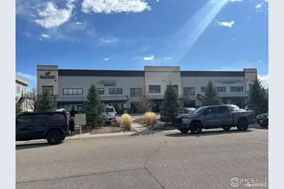 7287 Greenridge Rd #2, Windsor, CO 80550 - Photo 2