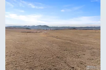 7625 W County Road 80, Livermore, CO 80536 - Photo 12